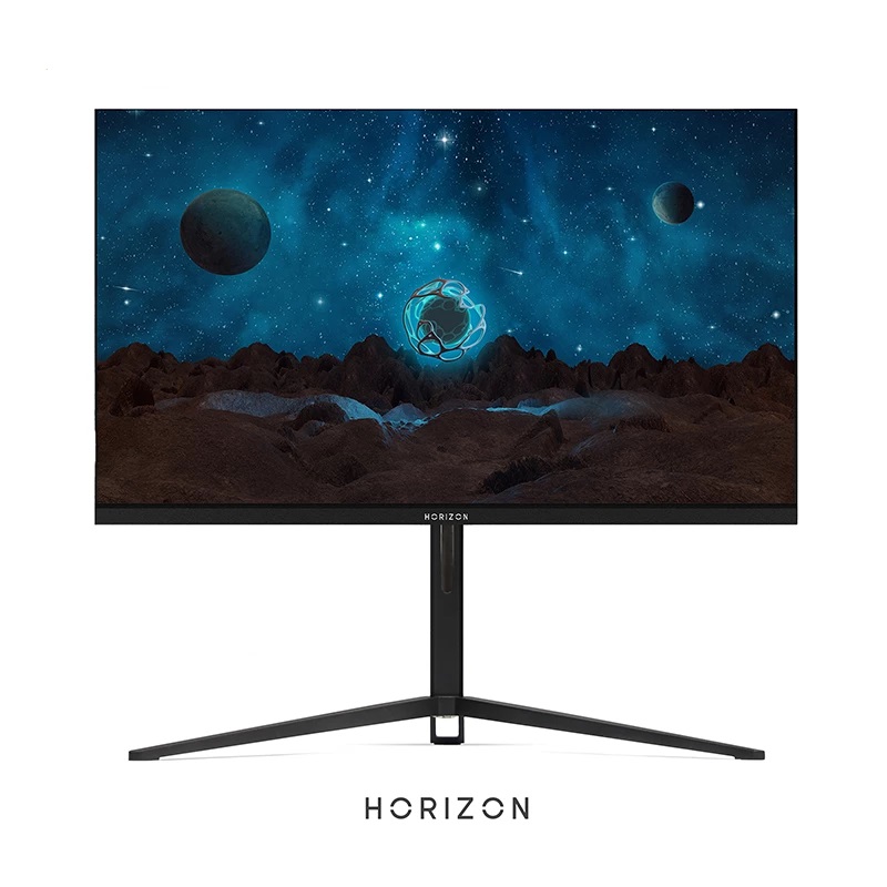 پایه رومیزی مانیتور هورایزن STAND MONITOR HORIZEN