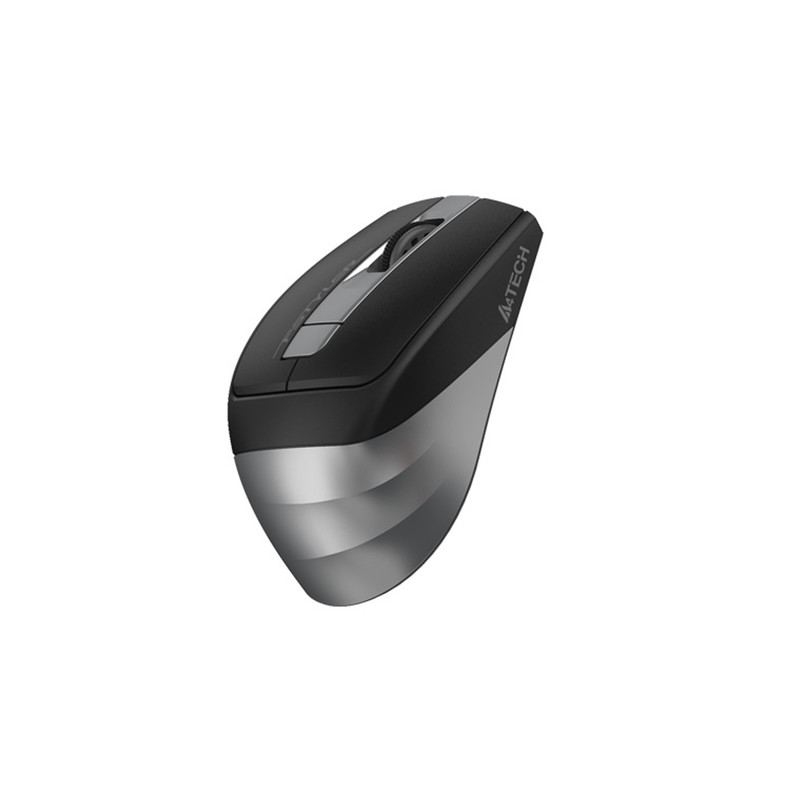 ماوس بدون سیم ایفورتک اف استایلر مدل MOUSE A4TECH F-STYLER FG-35