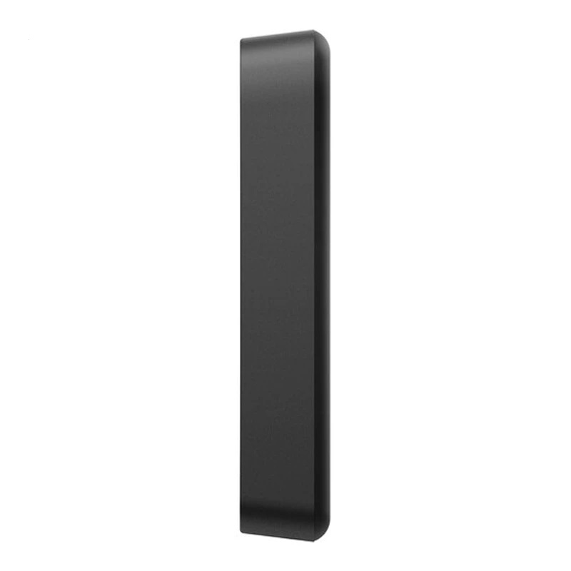 هارد اکسترنال سیلیکون پاور HDD EXTERNAL SILICON POWER S05 ظرفیت 1 ترابایت