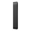 هارد اکسترنال سیلیکون پاور HDD EXTERNAL SILICON POWER S05 ظرفیت 1 ترابایت