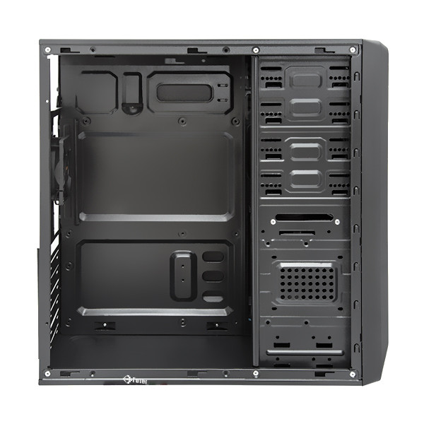 کیس کامپیوتر فاطر مدل CASE FATER F-3203