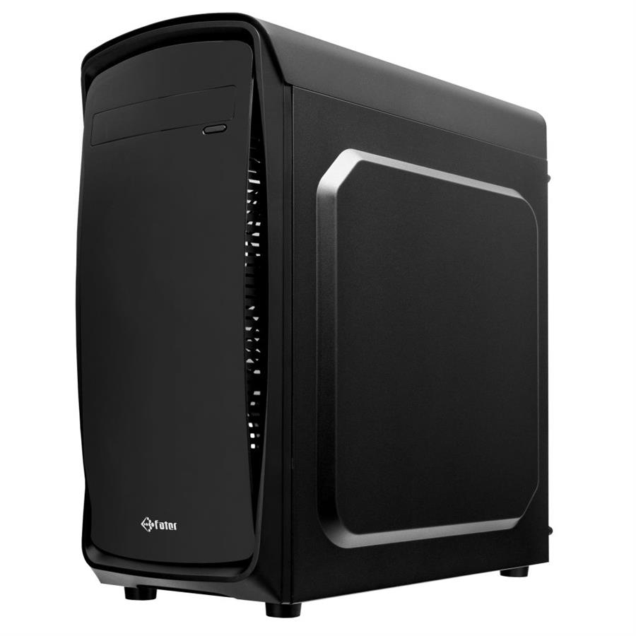 کیس کامپیوتر فاطر مدل CASE FATER FG-510SZ