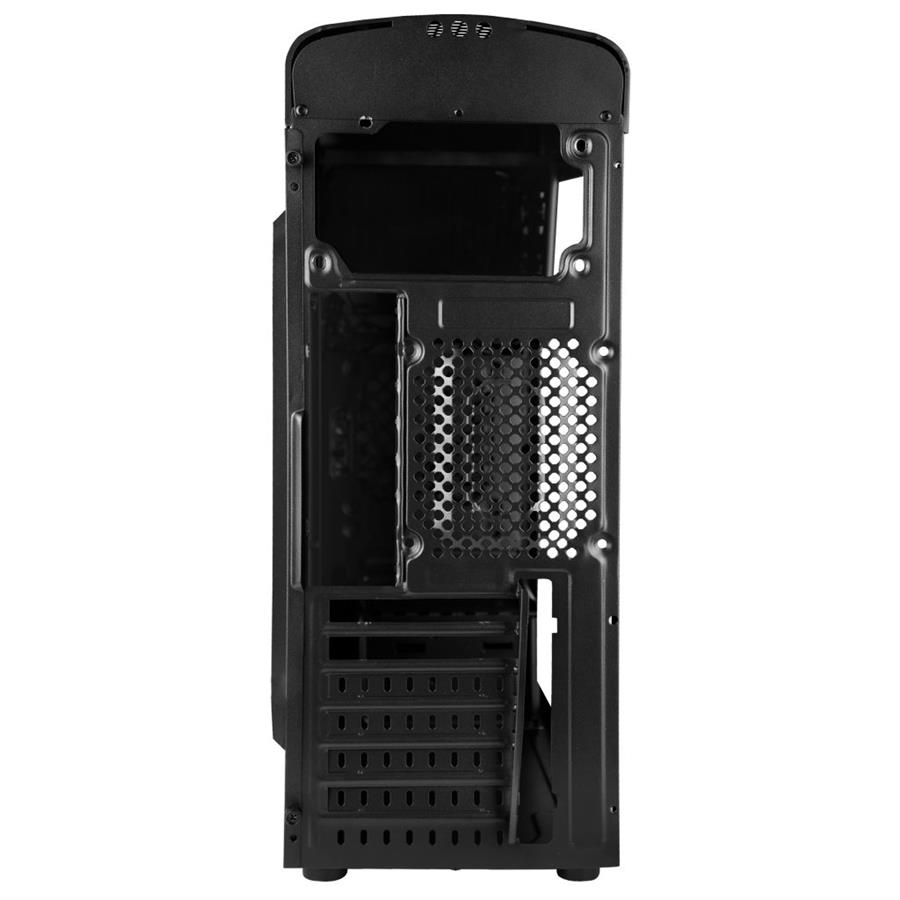 کیس کامپیوتر فاطر مدل CASE FATER FG-510SZ