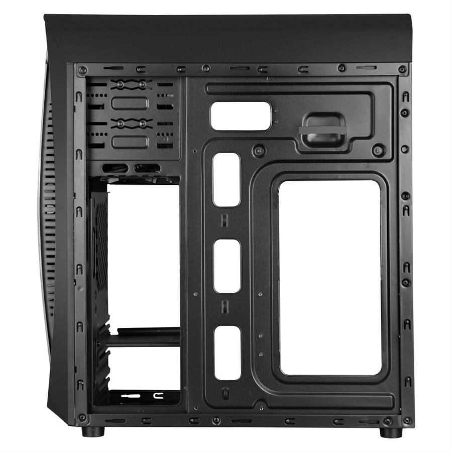 کیس کامپیوتر فاطر مدل CASE FATER FG-510SZ