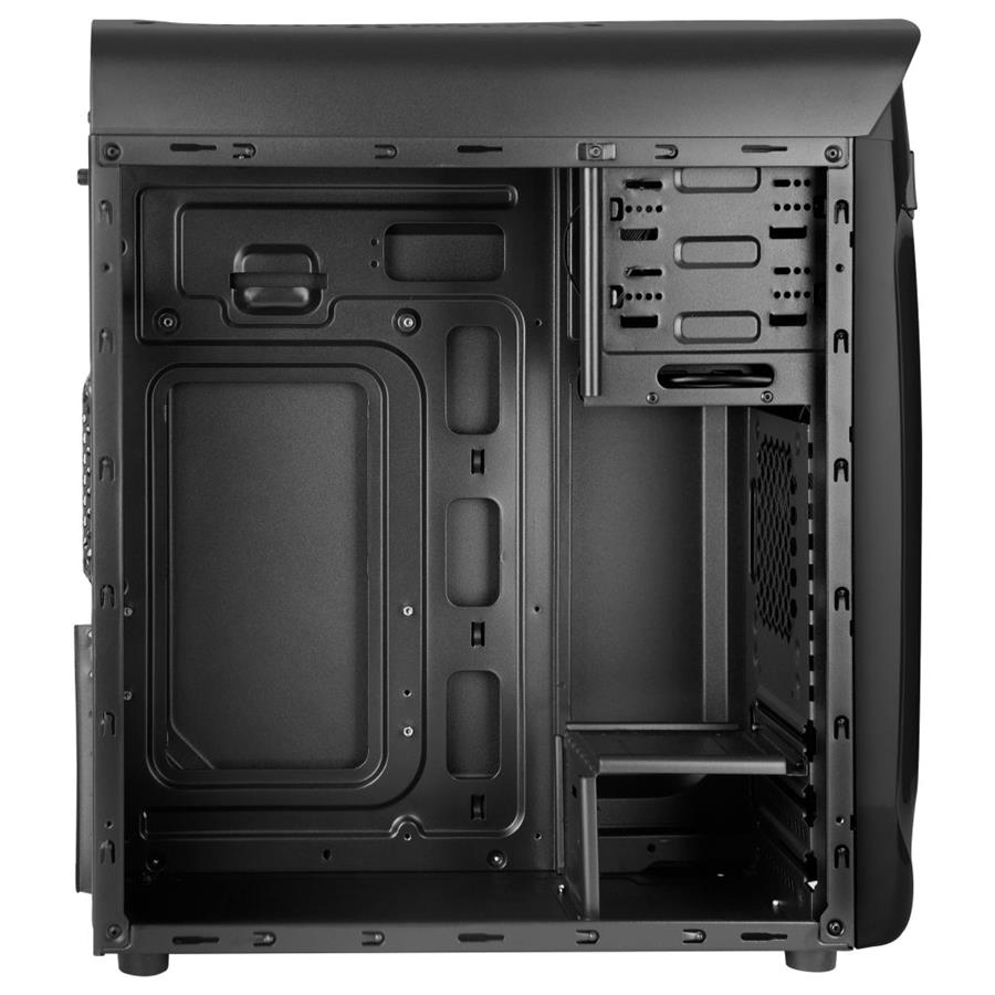 کیس کامپیوتر فاطر مدل CASE FATER FG-510SZ