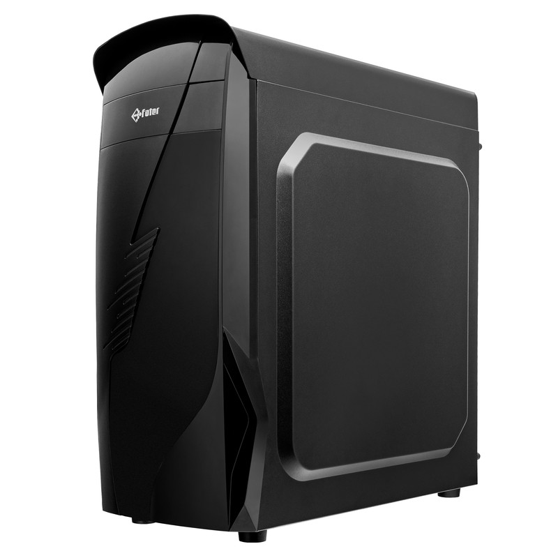 کیس کامپیوتر فاطر مدل CASE FATER FG-510MZ