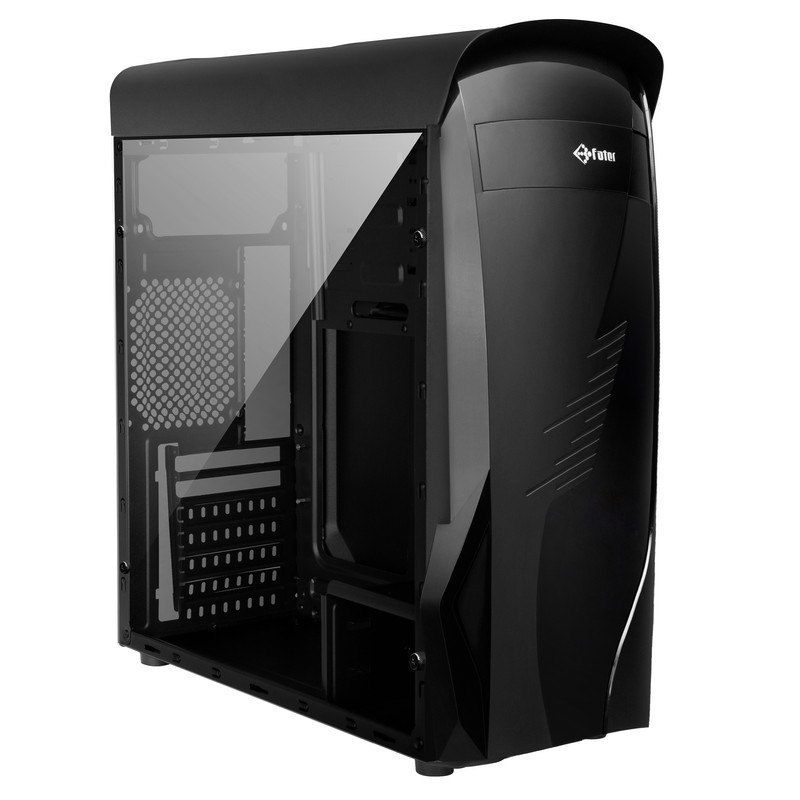 کیس کامپیوتر فاطر مدل CASE FATER FG-510MZ