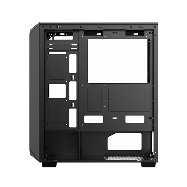 کیس کامپیوتر فاطر مدل CASE FATER FG-730W