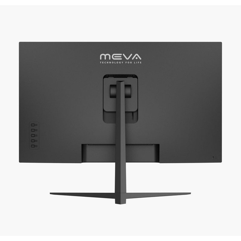 مانیتور میوا سایز 24 اینچ مدل MONITOR MEVA 24HM2FVY-A3