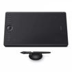 قلم نوری طراحی وکام مدل WACOM INTUS PRO MEDIUM PTH-660N