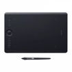 قلم نوری طراحی وکام مدل WACOM INTUS PRO MEDIUM PTH-660N