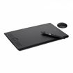 قلم نوری طراحی وکام مدل WACOM INTUS PRO MEDIUM PTH-660N