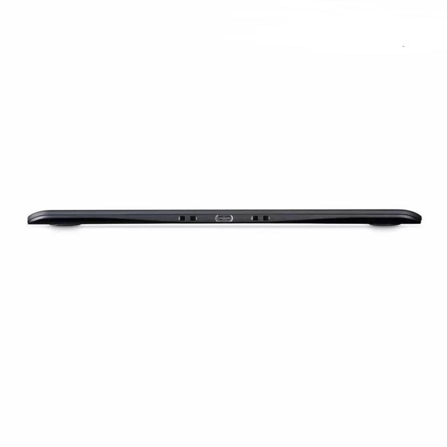 قلم نوری طراحی وکام مدل WACOM INTUS PRO MEDIUM PTH-660N