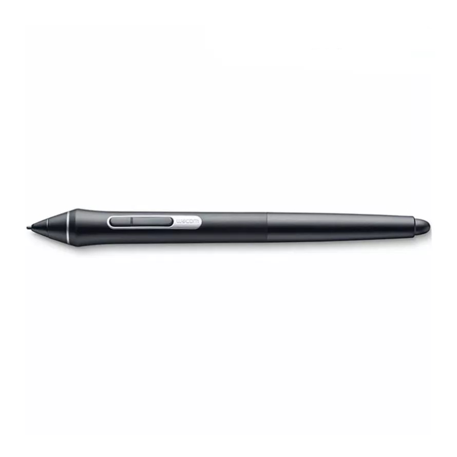 قلم نوری اینتوس وکام مدل WACOM INTUS PRO SMALL PTH-460