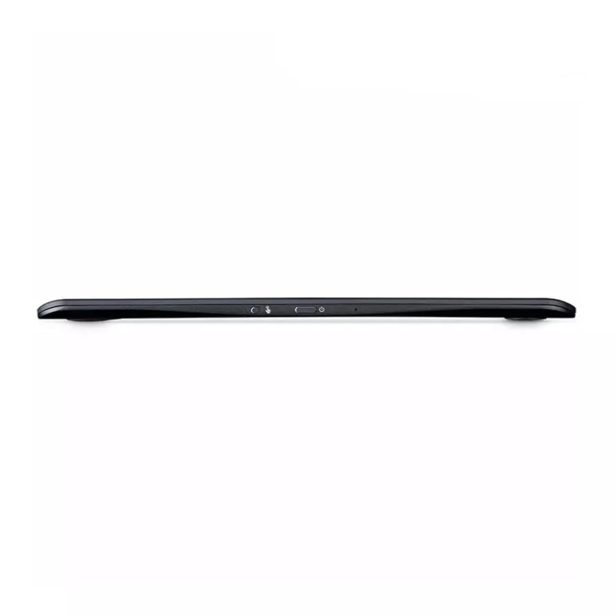 قلم نوری اینتوس وکام مدل WACOM INTUS PRO SMALL PTH-460