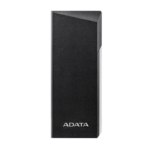 اس اس دی باکس ای دیتا مدل ADATA EC-700G مناسب اس اس دی M.2 PCIe/SATA