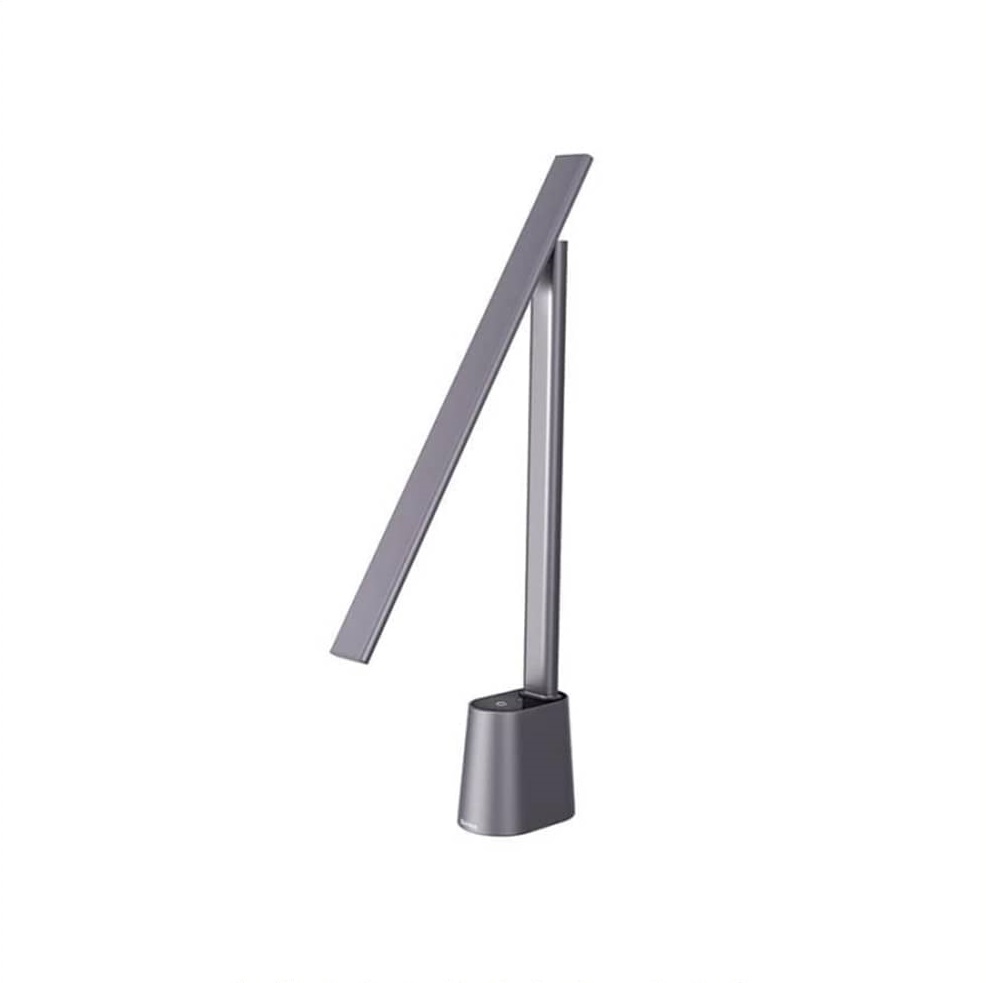 چراغ مطالعه هوشمند بیسوس مدل CHARGING DESK LAMP BASEUS DGZG-04