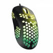 ماوس سیم دار مخصوص بازی تراست مدل MOUSE GAMING TRUST GXT-960 GRAPHIN