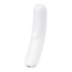 چراغ هوشمند بیسوس CRESCENT MOON HUMAN BODY INDUCTION NIGHT LIGHT DGDG000102