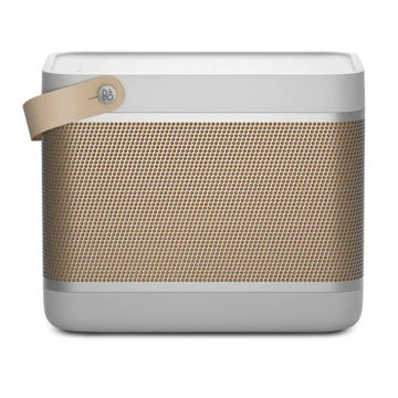 اسپیکر قابل حمل بنگ اند آلفسن مدل SPEAKER BLUETOOTH BANG & OLUFSEN BEOLIT-20