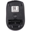کیبورد و ماوس بدون سیم بیاند مدل KEYBOARD & MOUSE WIRELESS BEYOND BMK-2330