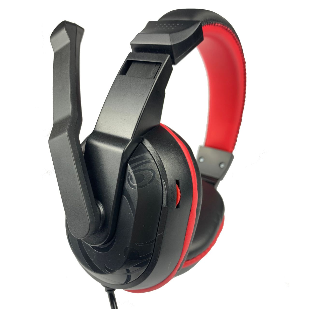 هدست سیمدار جدل مدل HEADSET JEDEL G-112