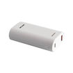 پاور بانک گرین لاین مدل POWER BANK GREEN LION MAGSAFE COMPACT 10000 MA 22.5W  در قائم آی تی
