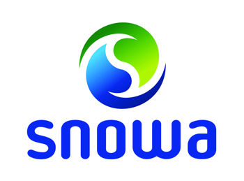 اسنوا - SNOWA