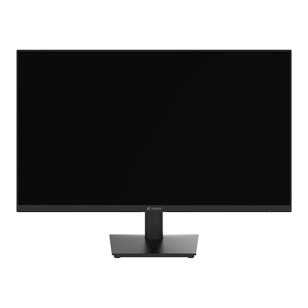 مانیتور اسنوا مدل اینچ MONITOR SNOWA TB300 24