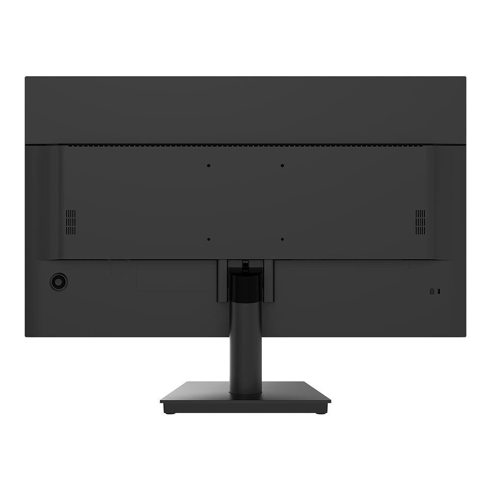 مانیتور اسنوا مدل MONITOR SNOWA 27 TB300