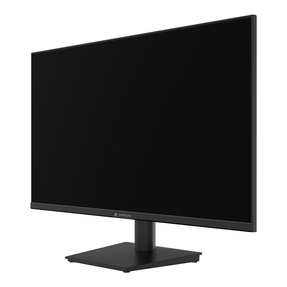 مانیتور اسنوا مدل MONITOR SNOWA 27 TB300