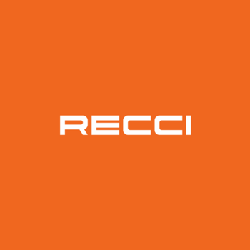 رسی Recci I