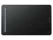 قلم نوری بلوتوثی ایکس پی پن مدل Deco MW Bluetooth Graphic Tablet