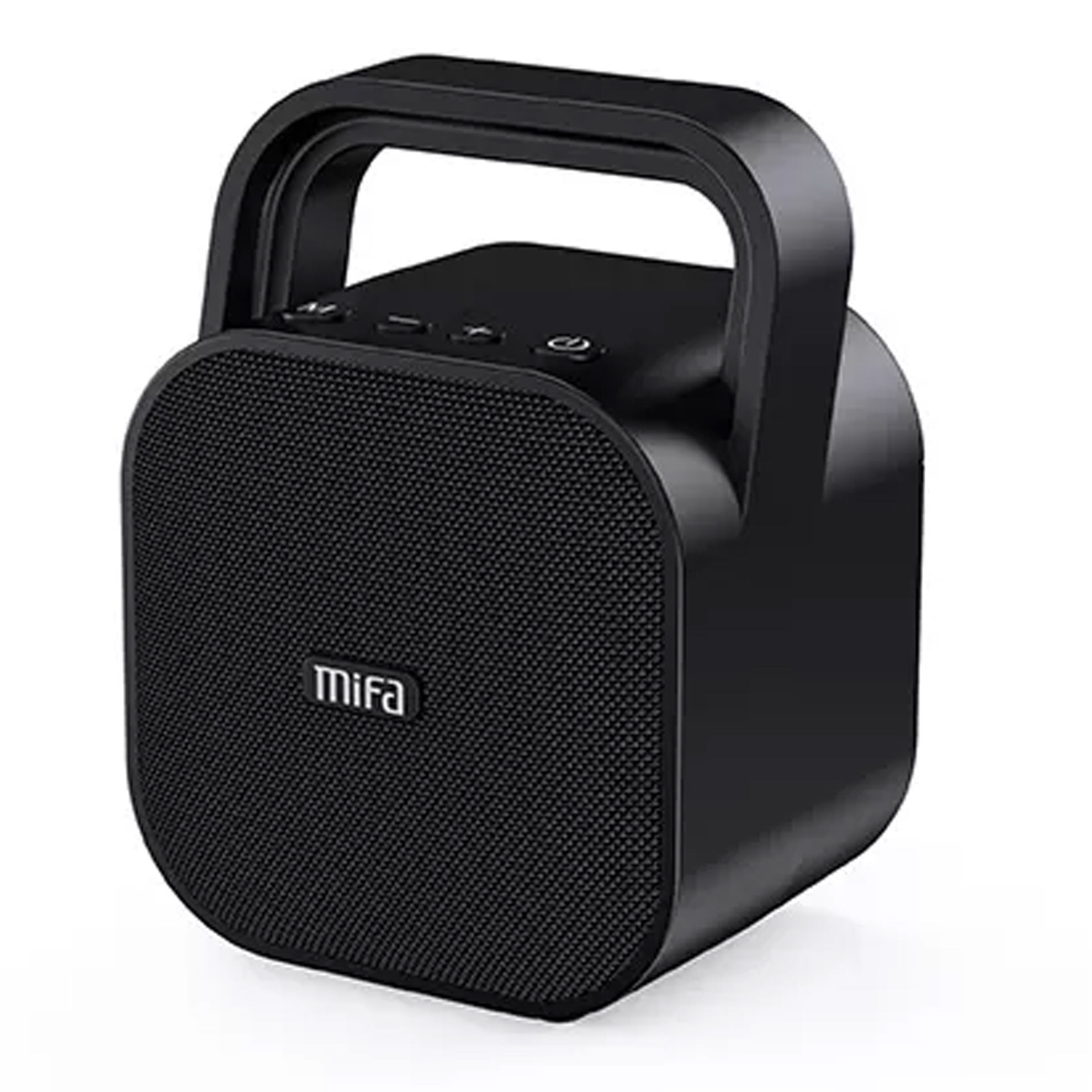 اسپیکر بلوتوثی قابل حمل میفا مدل SPEAKER BLUETOOTH MIFA M-670