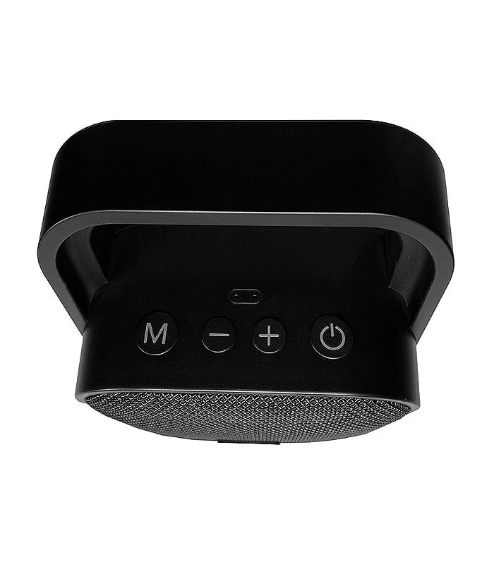 اسپیکر بلوتوثی قابل حمل میفا مدل SPEAKER BLUETOOTH MIFA M-670