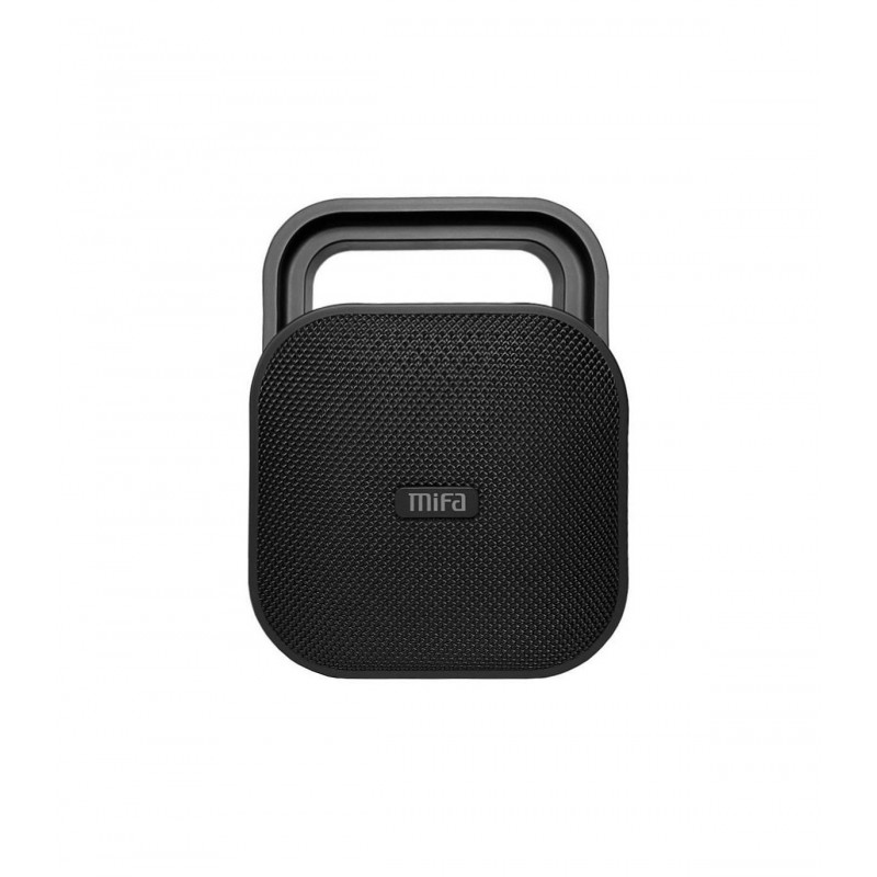 اسپیکر بلوتوثی قابل حمل میفا مدل SPEAKER BLUETOOTH MIFA M-670