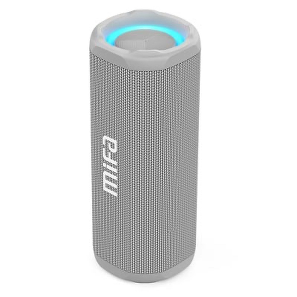 اسپیکر بلوتوثی قابل حمل میفا مدل Speaker Bluetooth Mifa A70