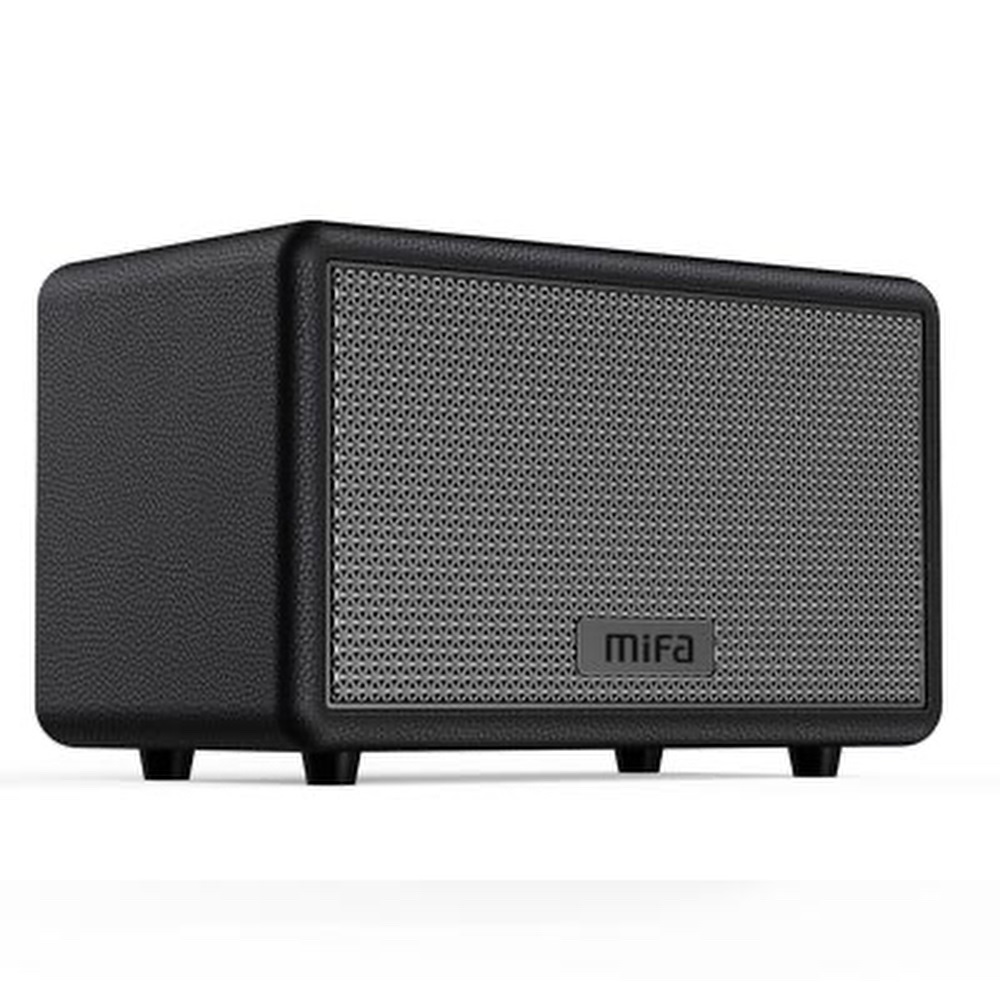 اسپیکر بلوتوثی میفا مدل Speaker Bluetooth Mifa M400