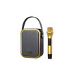 اسپیکر بلوتوثی قابل حمل میفا مدل Speaker Bluetooth Mifa F80