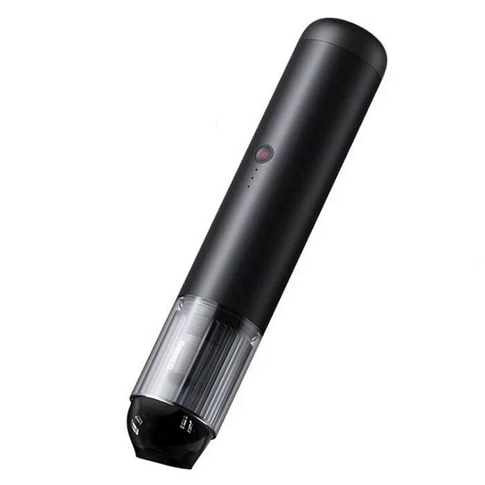 جارو شارژی بیسئوس مدل CAR VACUUM CRXCQA3-A03
