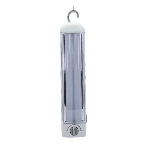 چراغ اضطراری WEIDASI WD837T