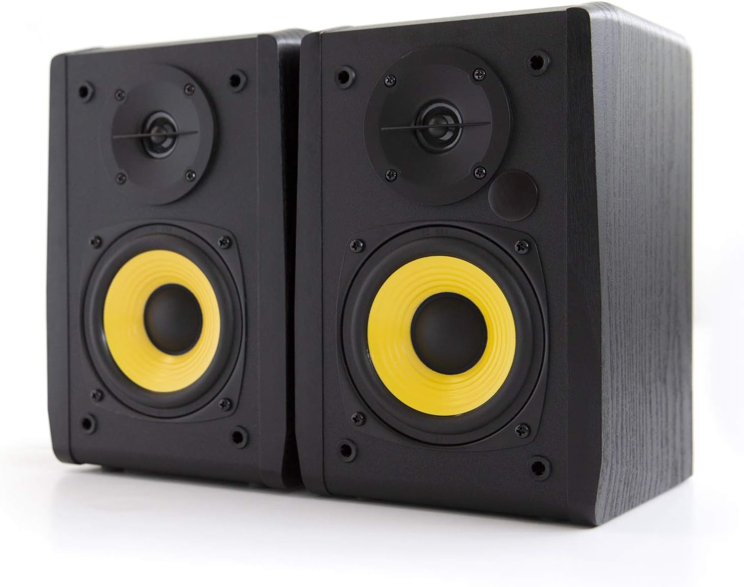 اسپیکر بلوتوثی رومیزی ادیفایر مدل Bluetooth Desktop Speaker Edifier R 1010 BT