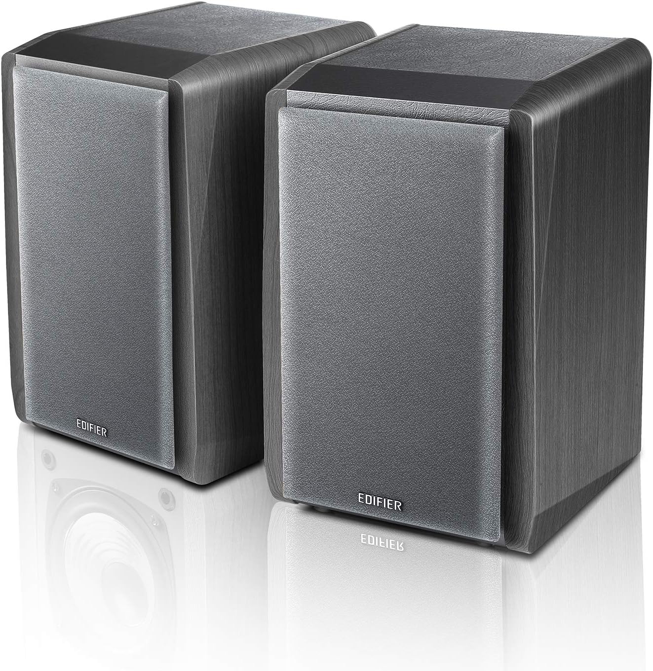 اسپیکر بلوتوثی رومیزی ادیفایر مدل Bluetooth Desktop Speaker Edifier R 1010 BT