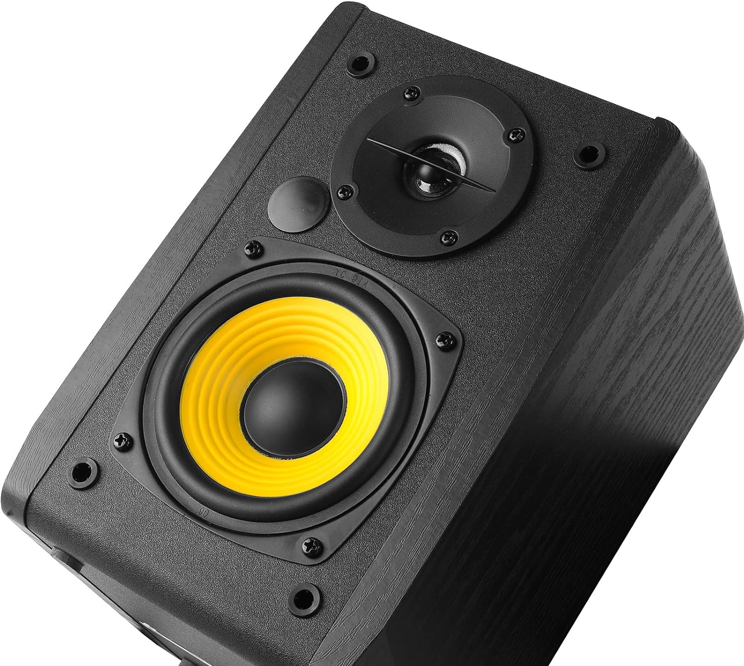 اسپیکر بلوتوثی رومیزی ادیفایر مدل Bluetooth Desktop Speaker Edifier R 1010 BT