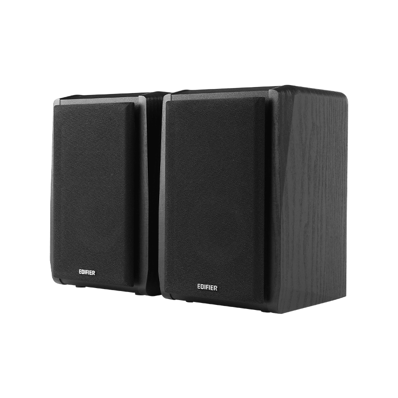 اسپیکر بلوتوثی رومیزی ادیفایر مدل Bluetooth Desktop Speaker Edifier R 1010 BT