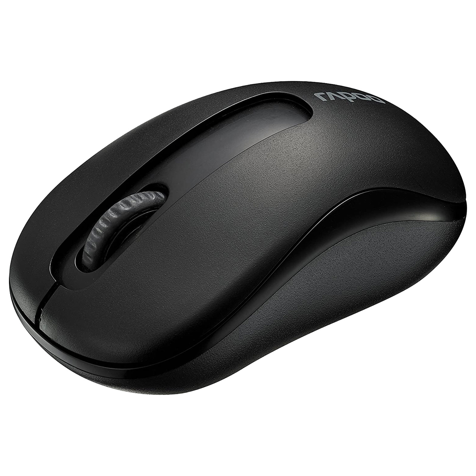 ماوس بدون سیم رپو مدل Wireless Mouse Rapoo M216