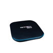 اندروید باکس تسکو مدل  به همراه 3 ماه اشتراک رایگان فیلیمو ANDROID BOX TSCO TAB ECO در قائم آی تی