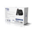 اندروید باکس تسکو مدل  به همراه 3 ماه اشتراک رایگان فیلیمو ANDROID BOX TSCO TAB ECO در قائم آی تی