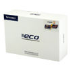 اندروید باکس تسکو مدل  به همراه 3 ماه اشتراک رایگان فیلیمو ANDROID BOX TSCO TAB ECO در قائم آی تی