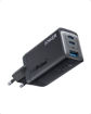 شارژر دیواری انکر مدل Anker 735 Wall Charger A2668311  65W